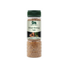 DH Food Salt (All Flavors) Vietnamese Food 4 oz