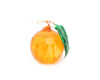 Vietguild's  Fruit Vegetable Handmade Vietnamese Glass Figurine Statue