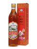 Phuc Loc Tho – Vietnam Forest Honey – Pure 100% Forest Honey