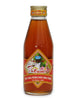 Phuc Loc Tho – Vietnam Forest Honey – Pure 100% Forest Honey