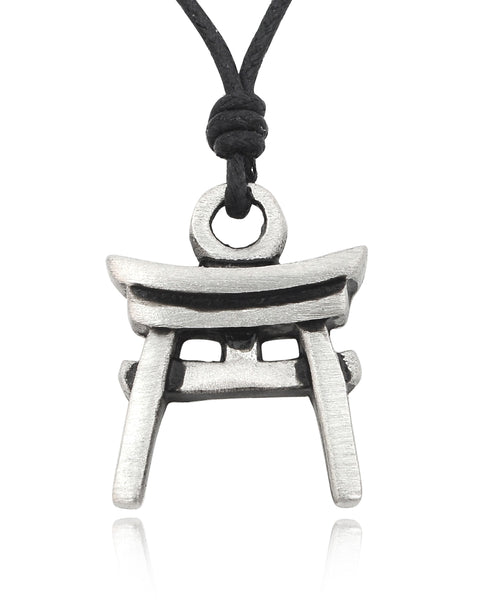 SHRINE S LOGO NECKLACE シルバー BEAMS（ビームス）SHRINE / S CHAIN NECKLACE（アクセサリー