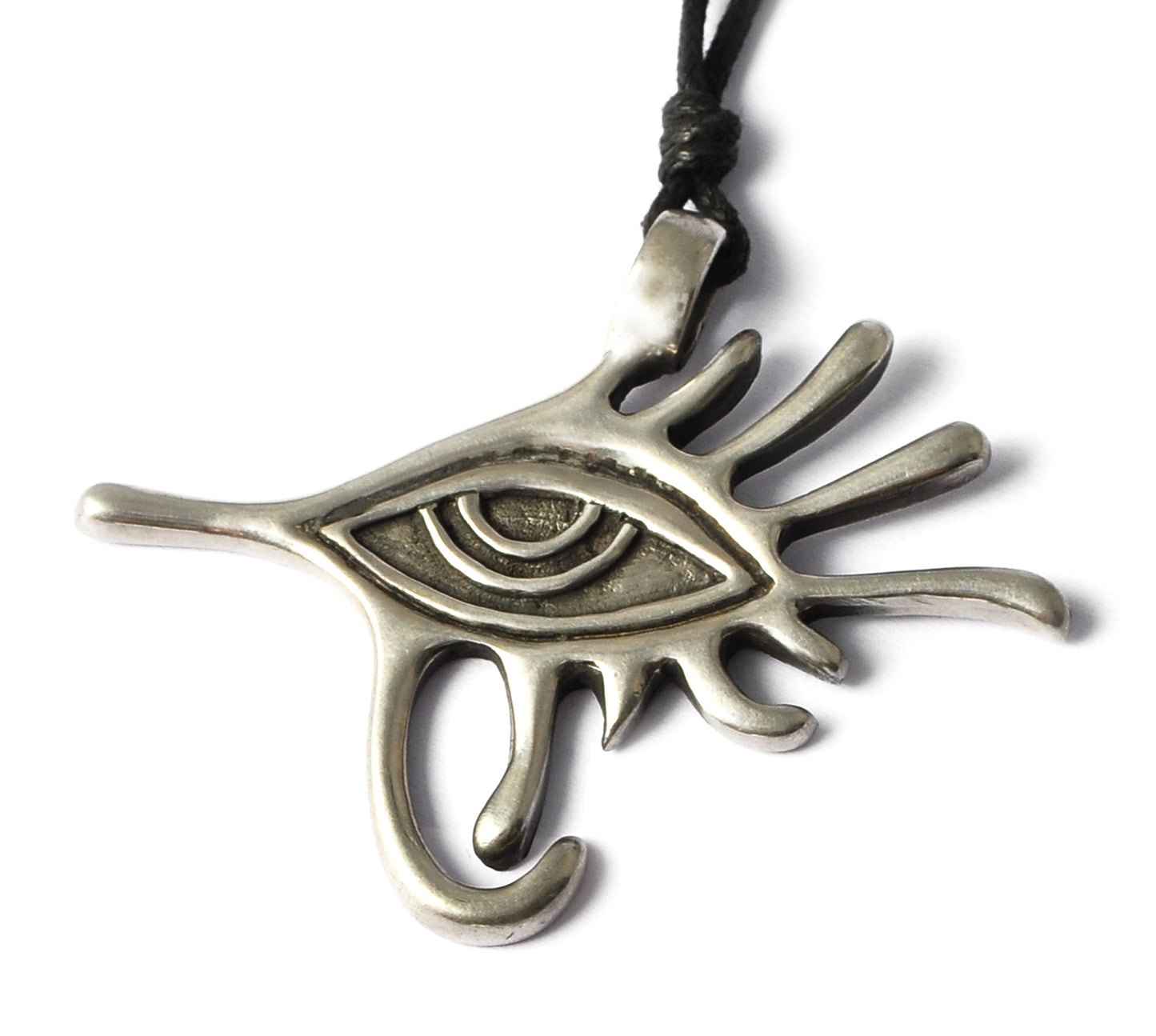 Eye of deals ra charm
