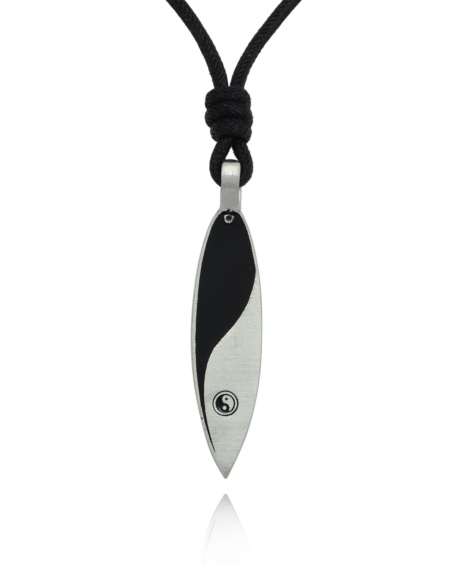 Yin on sale yang surfboard