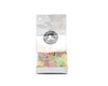 L'angfarm Langfarm Fruit Flavor Jelly Gummy Chewy Milk Candy