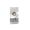 L'angfarm Langfarm Sugar Dried Fruit Snack Natural Sweet Yummy Candy