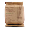 Hello 5 Vietnamese Premium Coffee 250 Grams  Organic, Original, Deluxe, Regular, Mondo