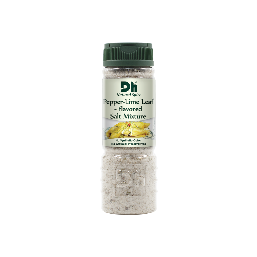 DH Food Salt (All Flavors) Vietnamese Food 4 oz