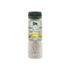 DH Food Salt (All Flavors) Vietnamese Food 4 oz