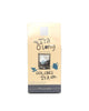 Phuc Long Vietnamese Tea In Triangle Tea Bags