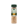 DH Food Salt (All Flavors) Vietnamese Food 4 oz