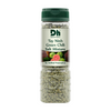 DH Food Salt (All Flavors) Vietnamese Food 4 oz