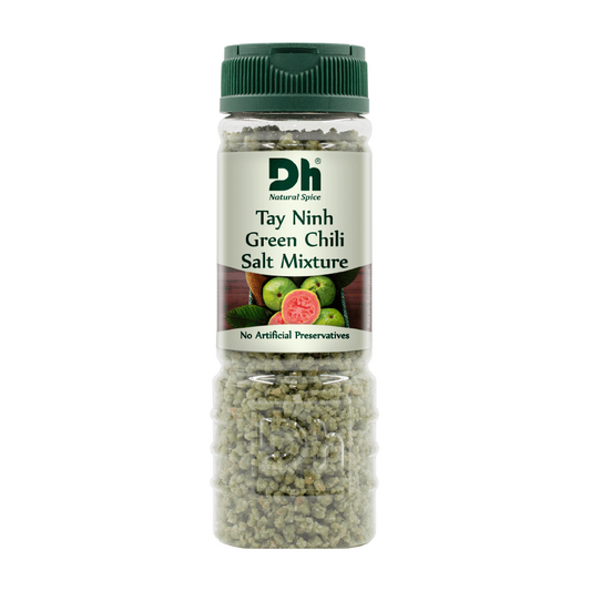 DH Food Salt (All Flavors) Vietnamese Food 4 oz