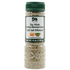 DH Food Salt (All Flavors) Vietnamese Food 4 oz
