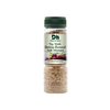 DH Food Salt (All Flavors) Vietnamese Food 4 oz