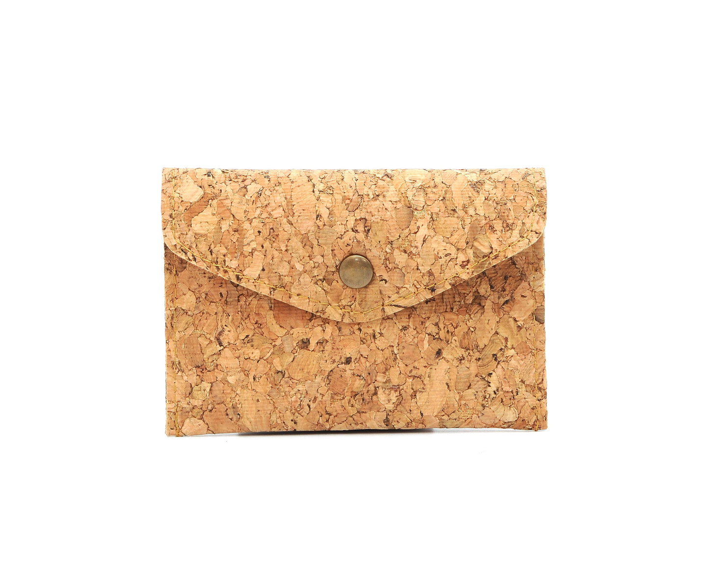 Cork Eco / Vegan Friendly Sustainable Handmade Bags Wallets Passport Cover Tote Bags
