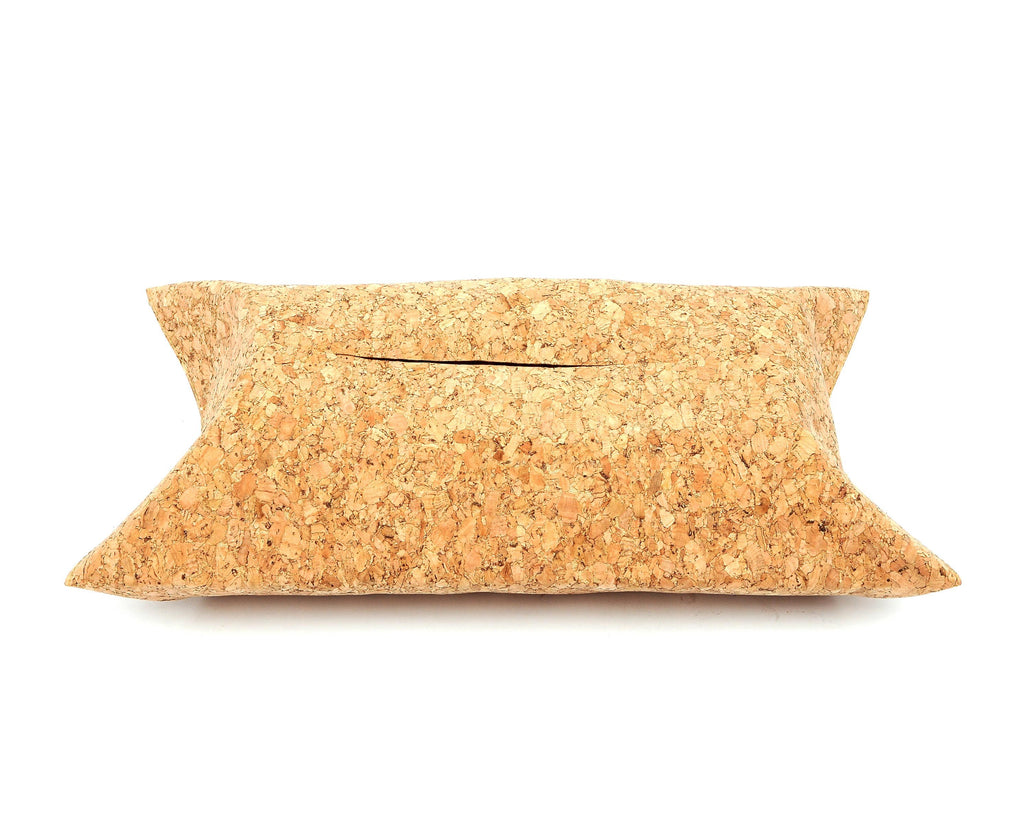 Cork Eco / Vegan Friendly Sustainable Handmade Bags Wallets Passport Cover Tote Bags