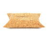 Cork Eco / Vegan Friendly Sustainable Handmade Bags Wallets Passport Cover Tote Bags