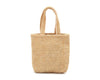New Super Mini Burlap Bags With Drawstring For Multipurpose