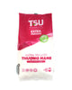 TSU PREMIUM & TSU EXTRA PREMIUM Refined Sugar – European Technology, Natural Sweetness