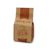 Phuong Vy Wood Roast Coffee 250 g- High Quality Coffee from Vietnam
