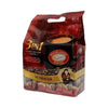 Highlands Coffee Vietnamese Ground Coffee Beans Bag of 40 Sticks