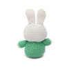 Bunny Handmade Amigurumi Stuffed Toy Knit Crochet Doll VAC