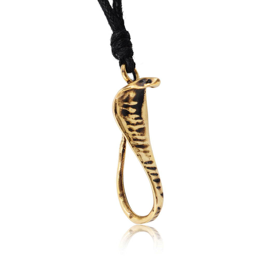 Year Of Zodiac Silver Pewter Gold Brass Charm Necklace Pendant Jewelry