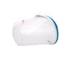 Laundry Zipper Mesh Washing Bags For Delicate Lingerie Socks Clothes Laundry