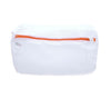 Laundry Zipper Mesh Washing Bags For Delicate Lingerie Socks Clothes Laundry