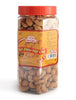 Yen Nhung Vietnamese Cashews Flavored Honey, Garlic & Salted Sugar 500 GRAMS