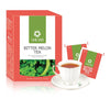Shevia Tea Box Vietnamese Tea