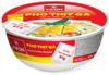 VIFON Instant Pho With Chicken