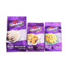 Vinamit Vietnam Taro/ Banana/ Pineapple Chips - High Quality Food