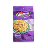 Vinamit Vietnam Taro/ Banana/ Pineapple Chips - High Quality Food